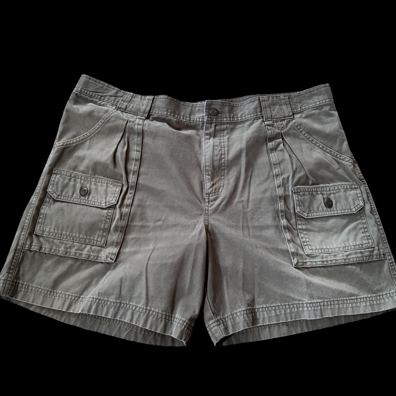item listed by andnas8