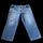 item listed by andnas8