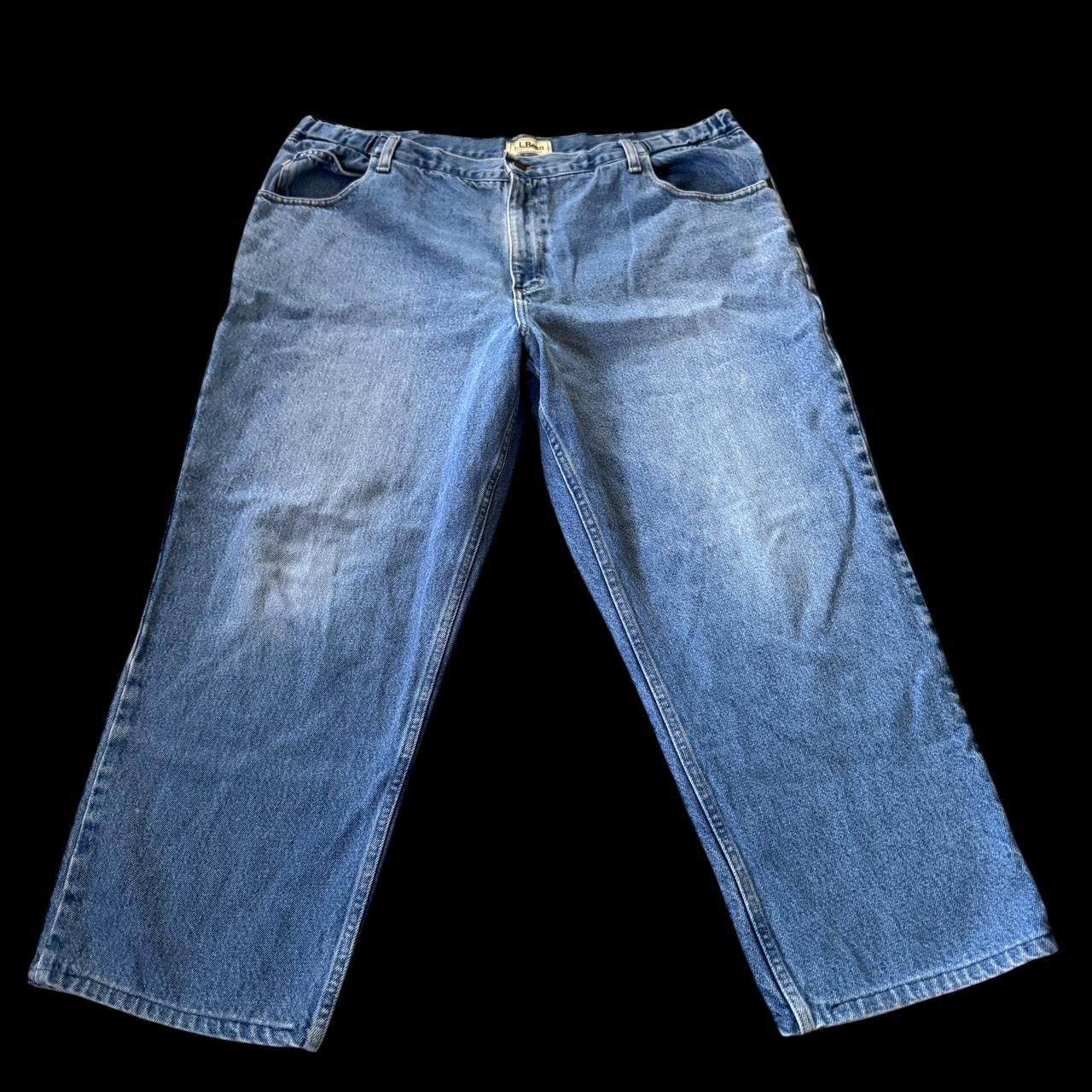 item listed by andnas8