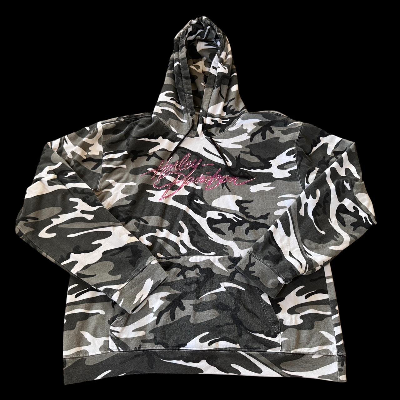 item listed by andnas8