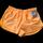 item listed by andnas8