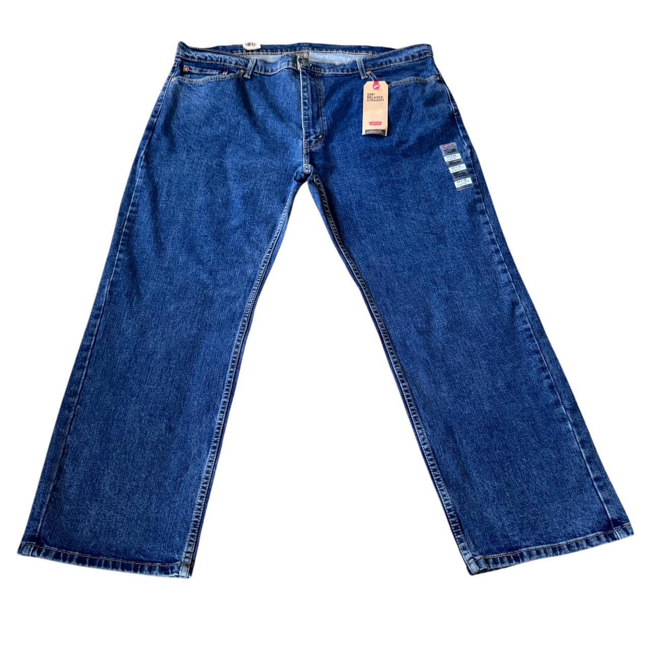item listed by andnas8