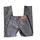 item listed by andnas8