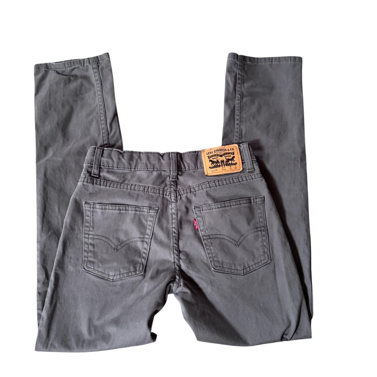item listed by andnas8