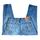 item listed by andnas8