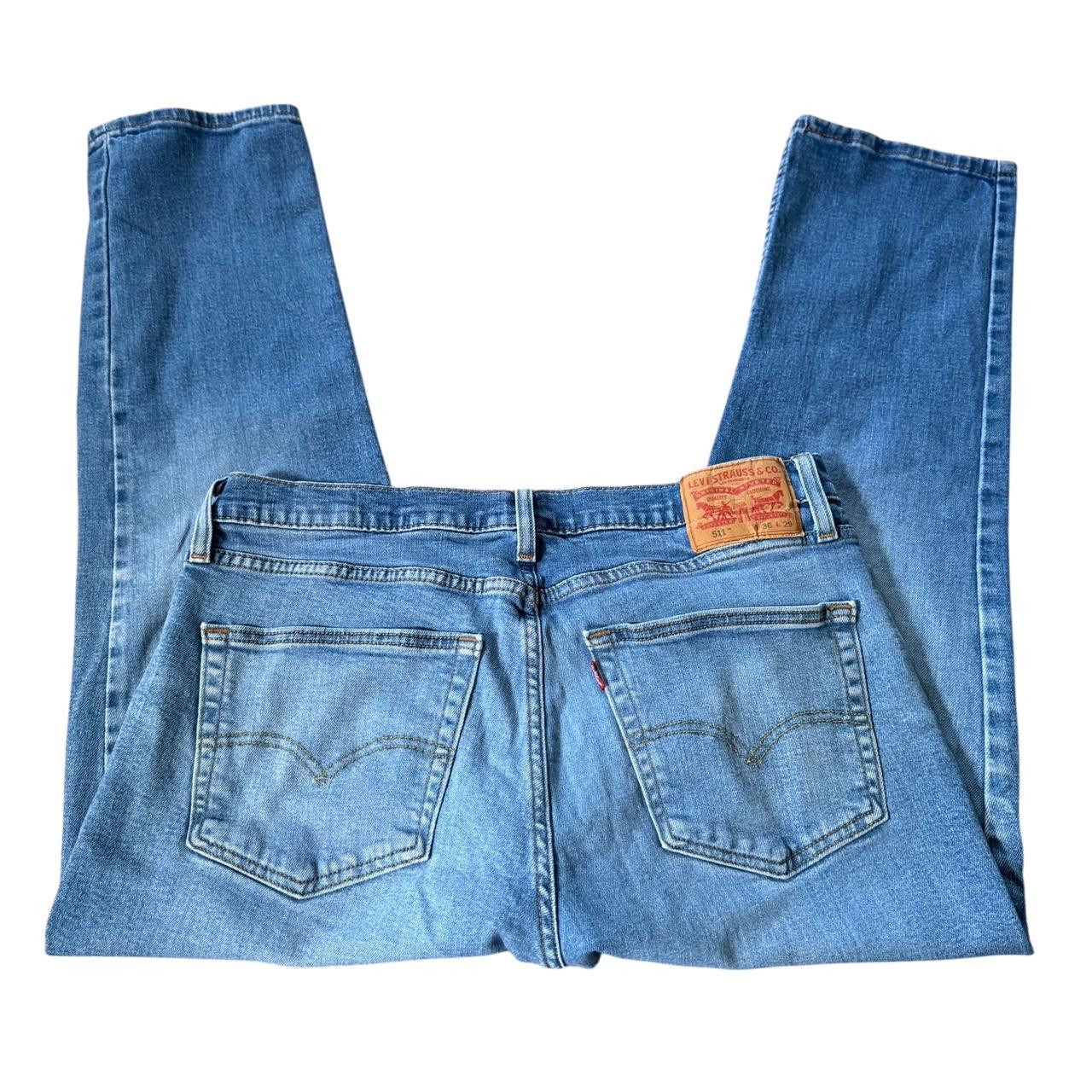 item listed by andnas8