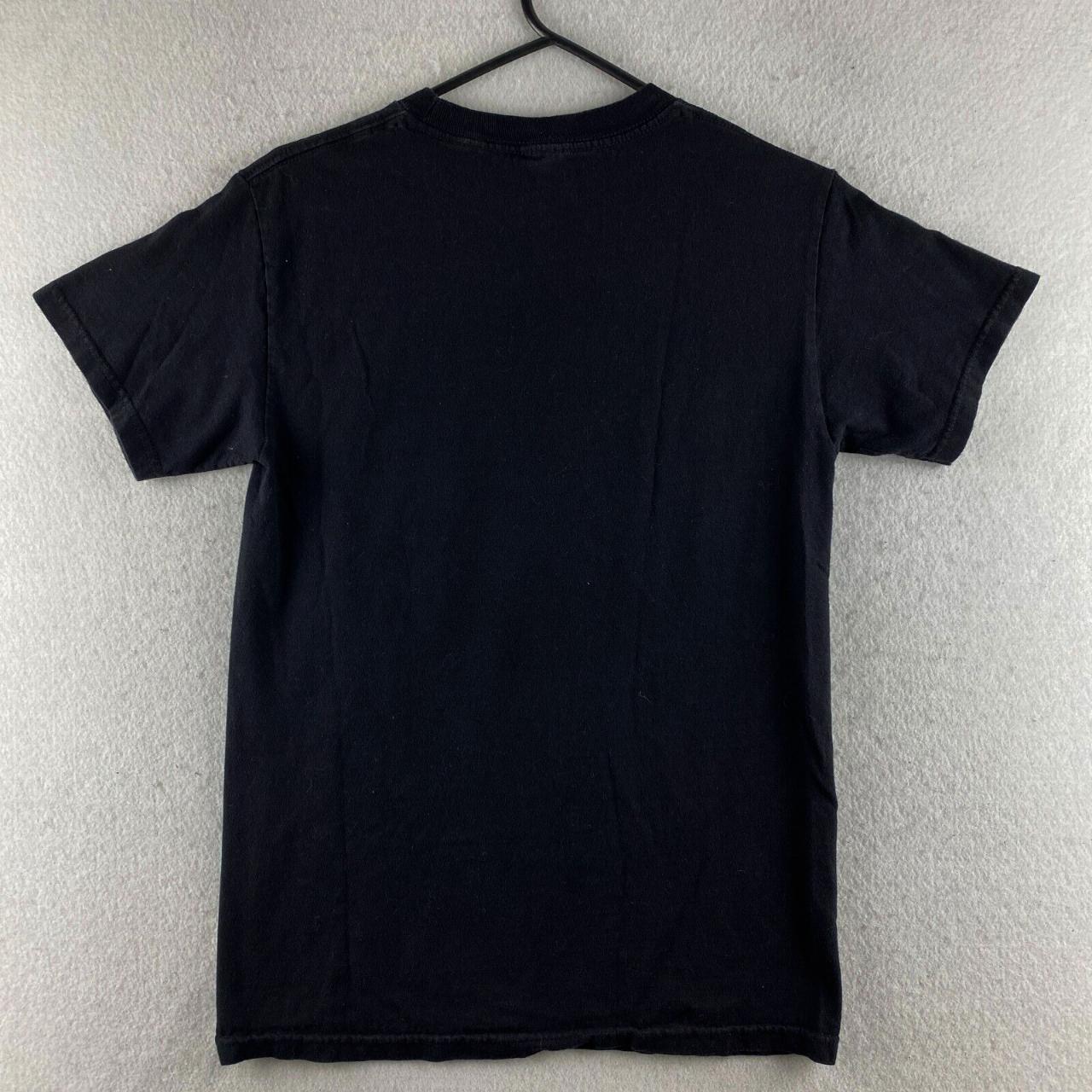 Cigarettes After Sex Band T Shirt Size... - Depop