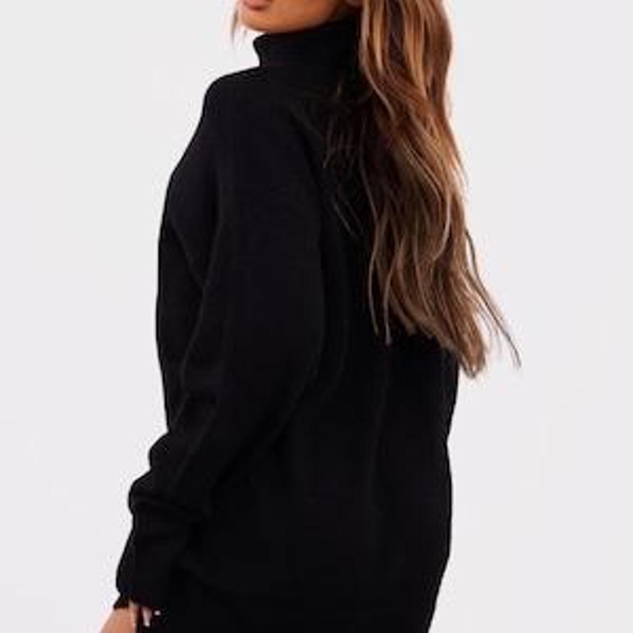 adidas body con dress