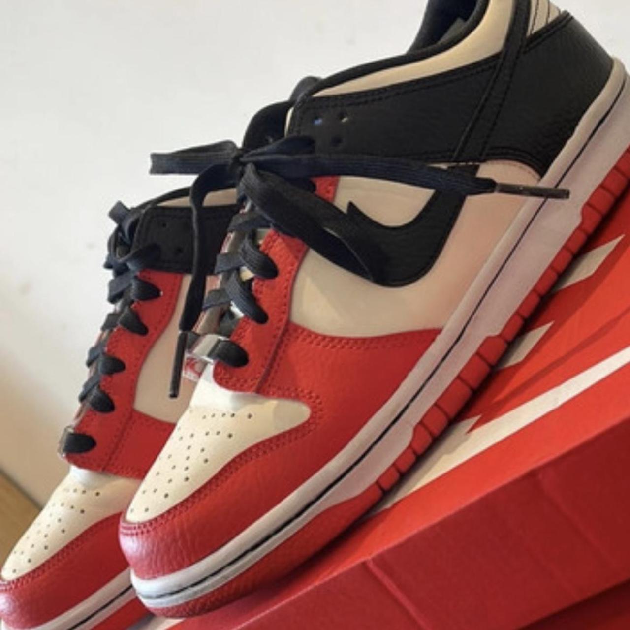 75th nba anniversary dunks