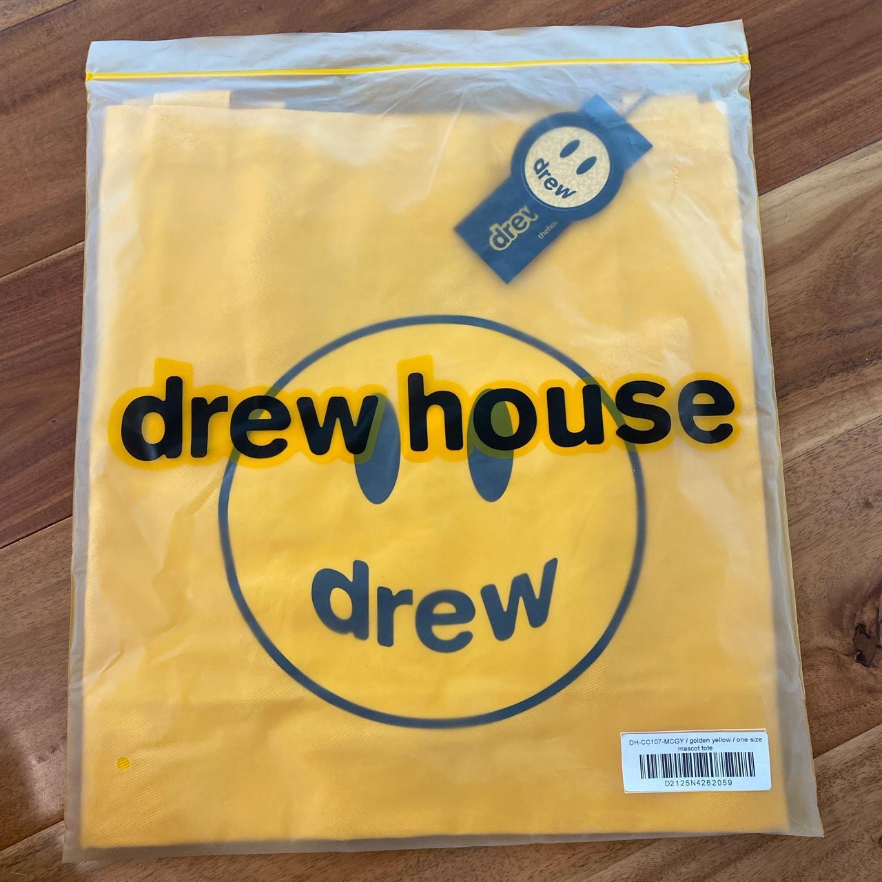 Drewhouse tote #drew #drewhouse - Depop