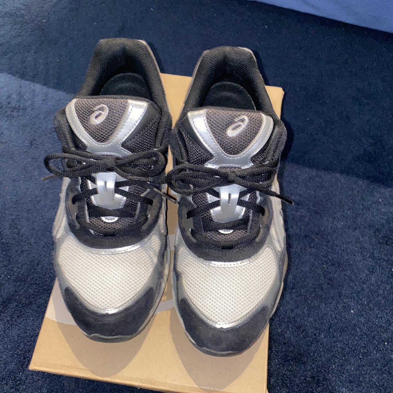 Asics Gel NYC 2023 Mens Size 10 Pretty much brand... - Depop