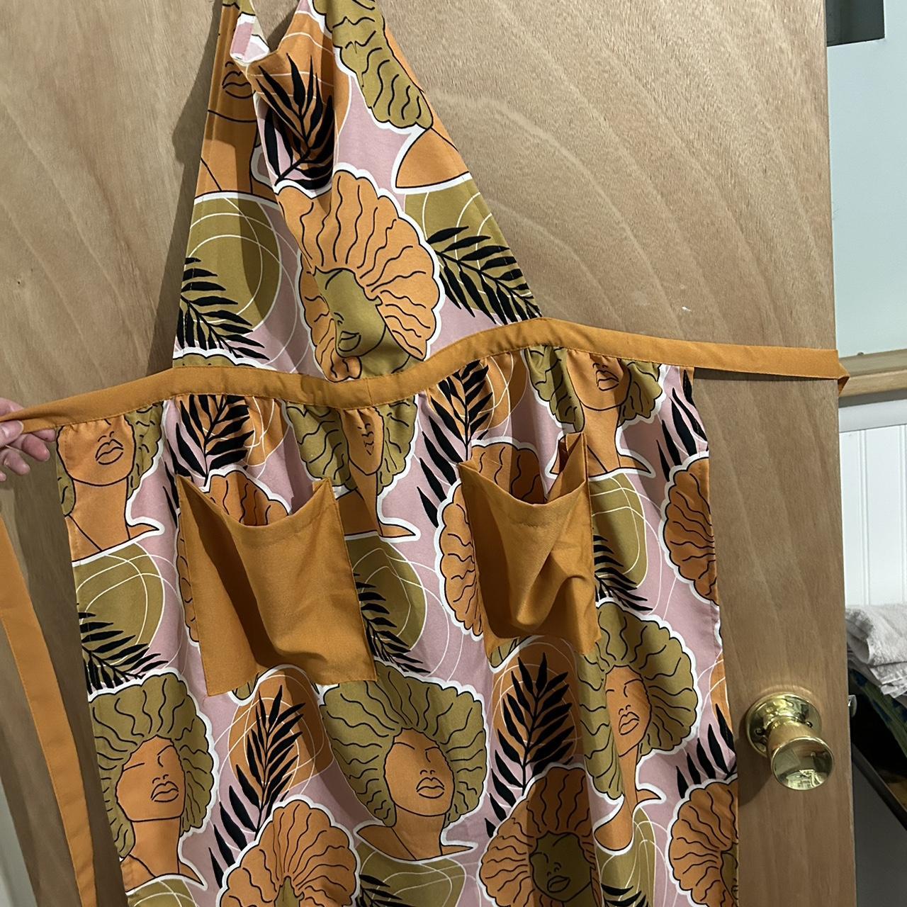 item listed by mavericknap