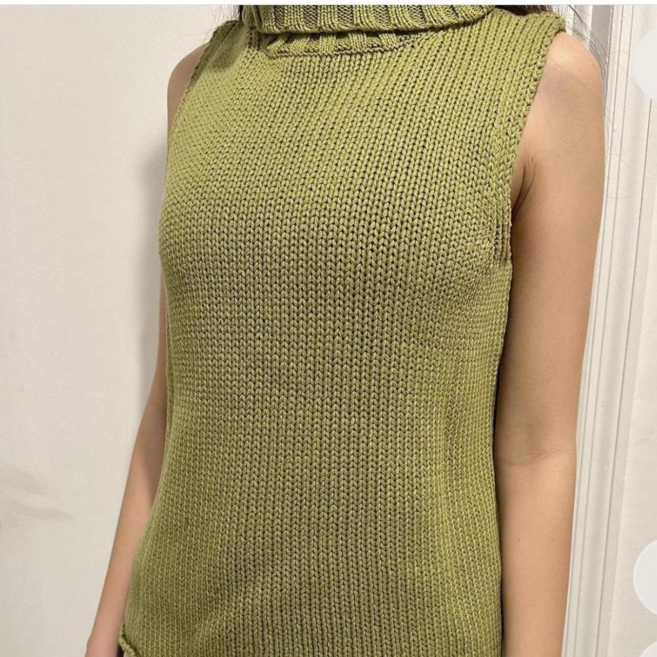 item listed by mavericknap