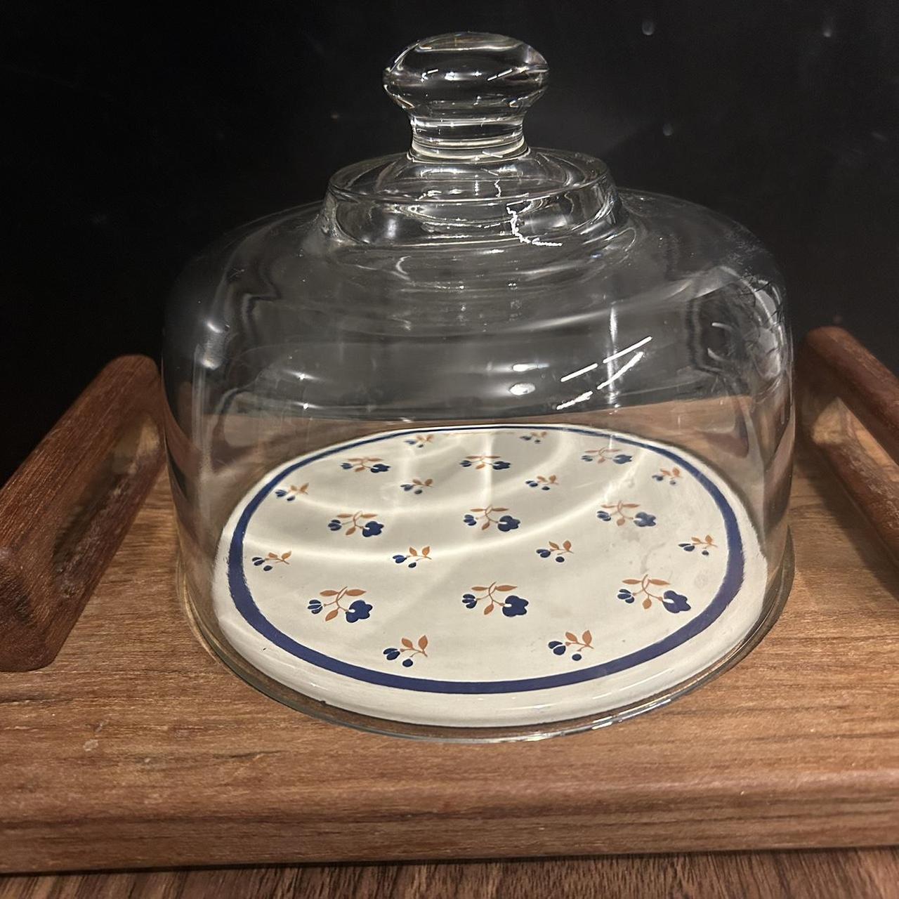 item listed by mavericknap