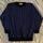 item listed by mavericknap