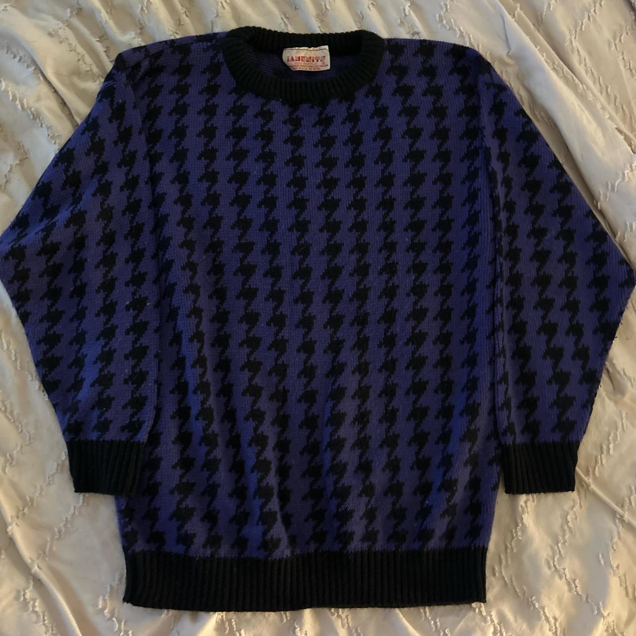 item listed by mavericknap