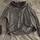 item listed by mavericknap