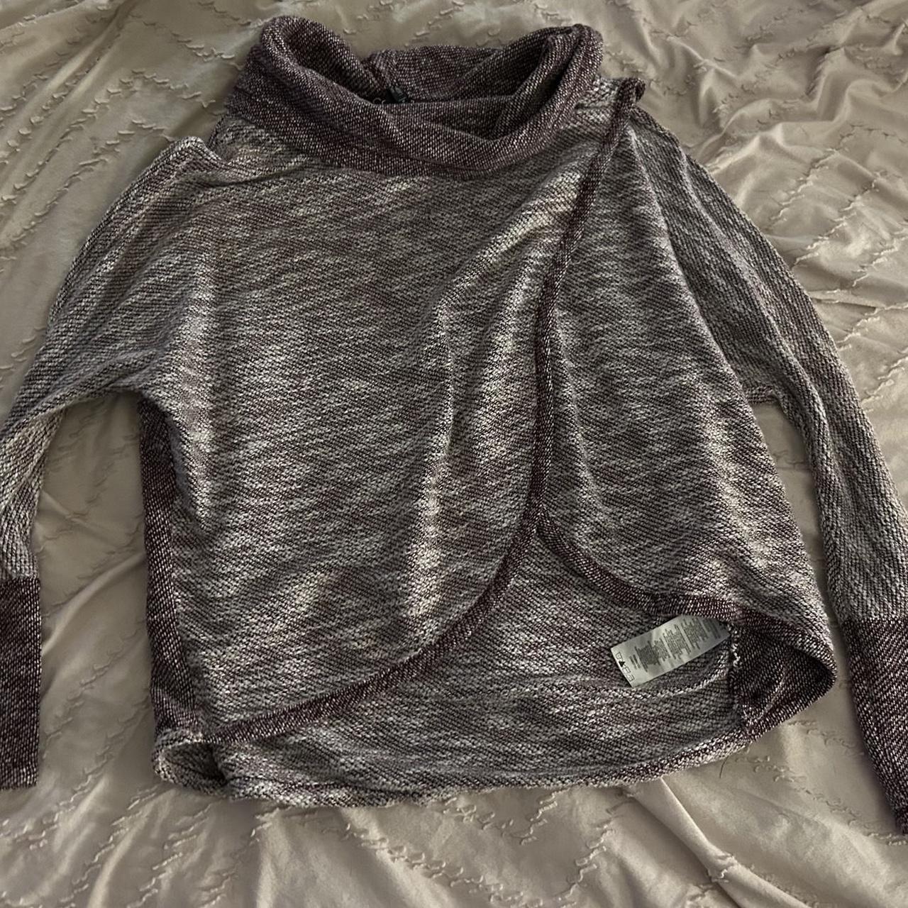 item listed by mavericknap