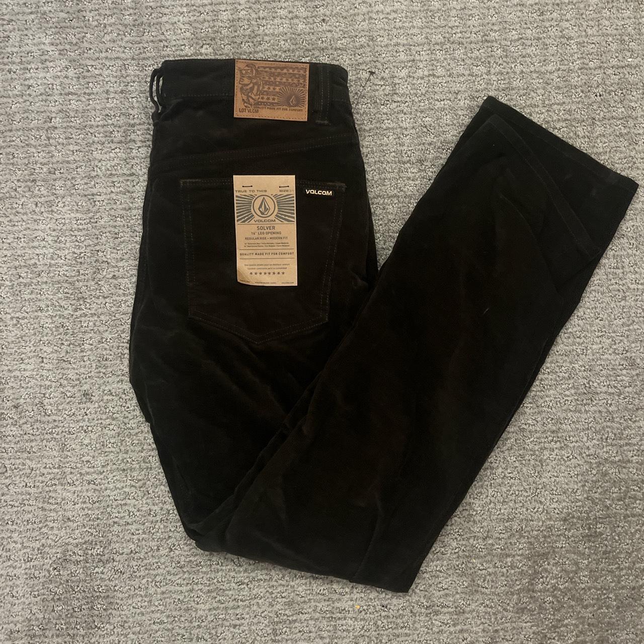 Mens Colton’s corduroy pants size 31 x 30 - Depop