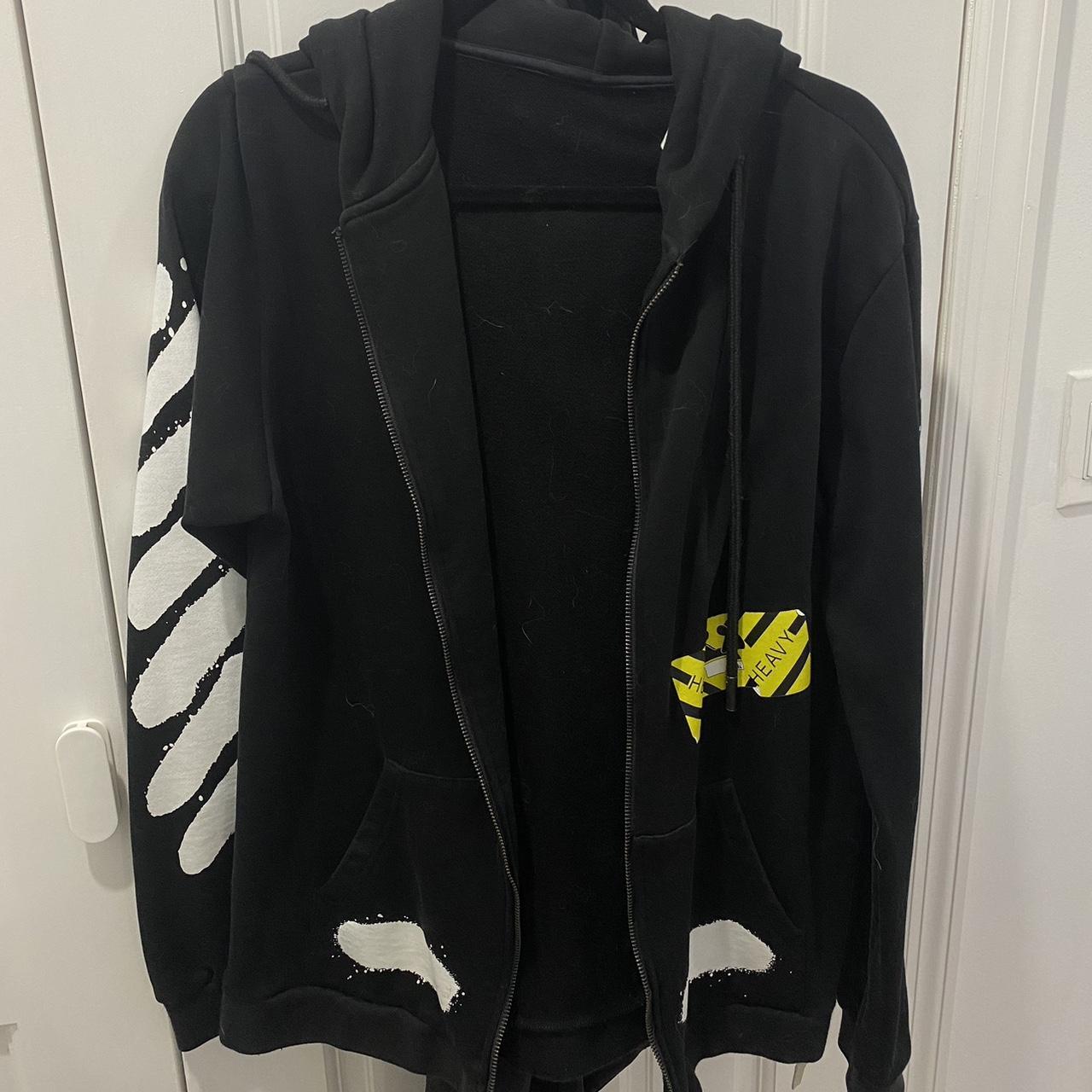 item listed by snychnn