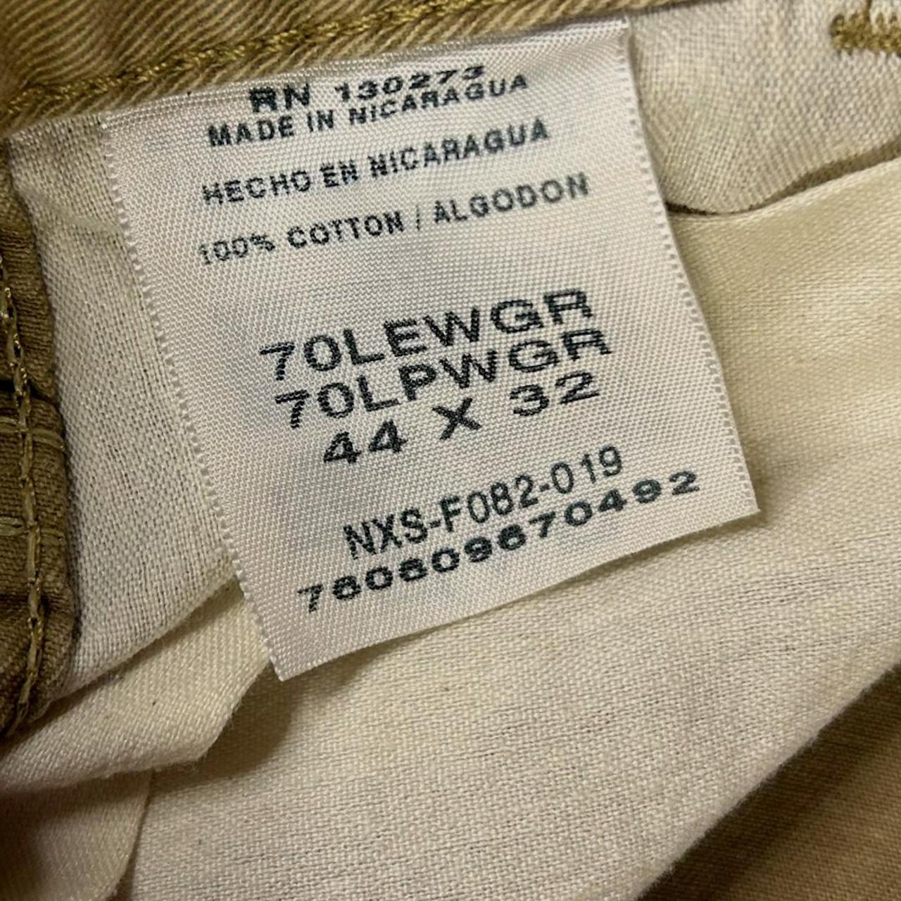 70lewgr wrangler best sale