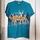 item listed by redmanthrift