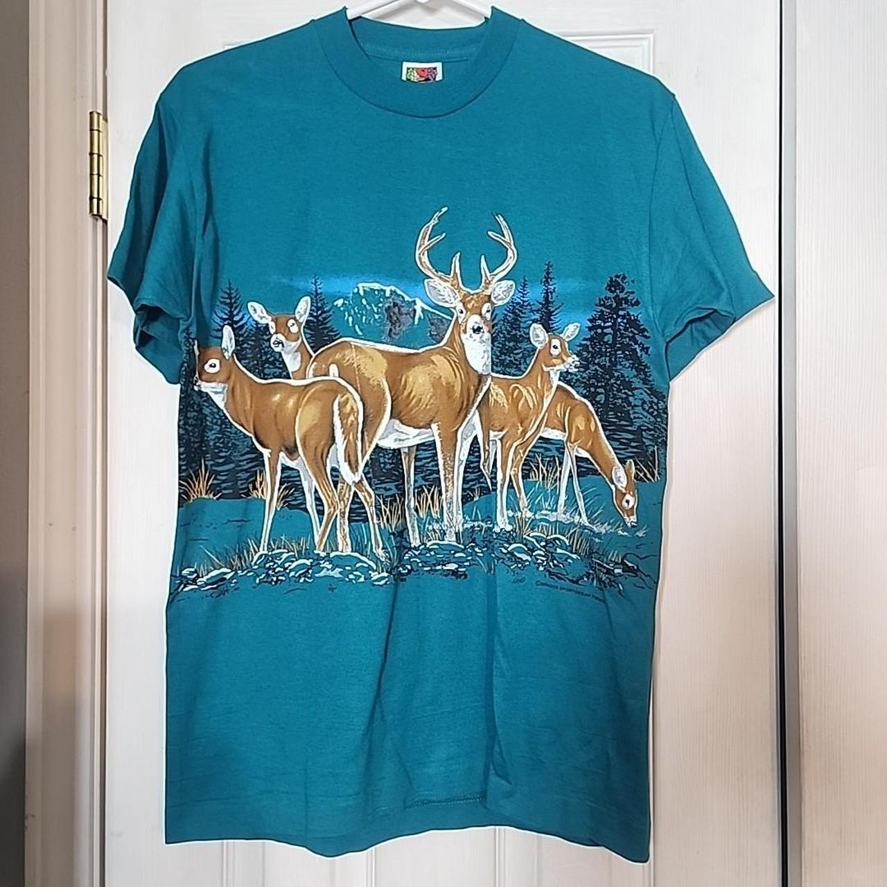 item listed by redmanthrift
