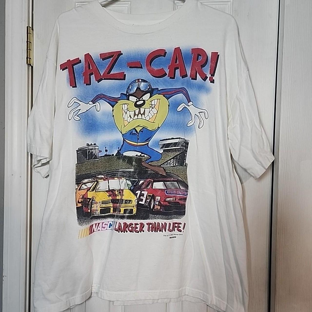 item listed by redmanthrift