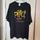 item listed by redmanthrift