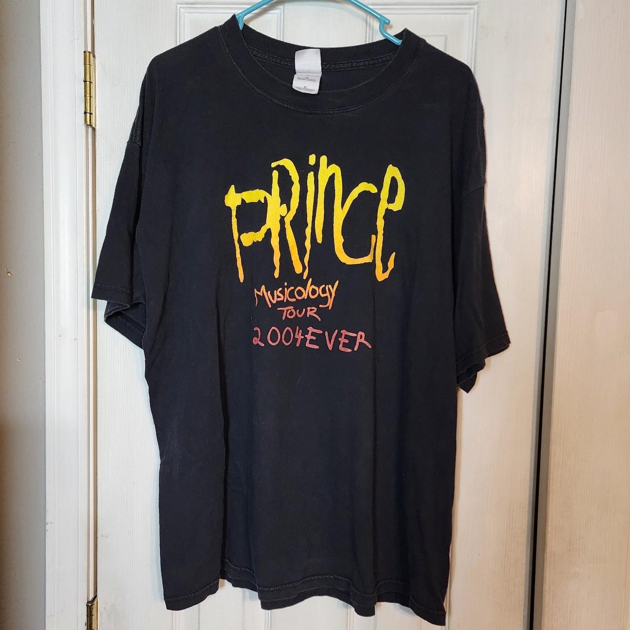 item listed by redmanthrift