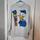 item listed by redmanthrift