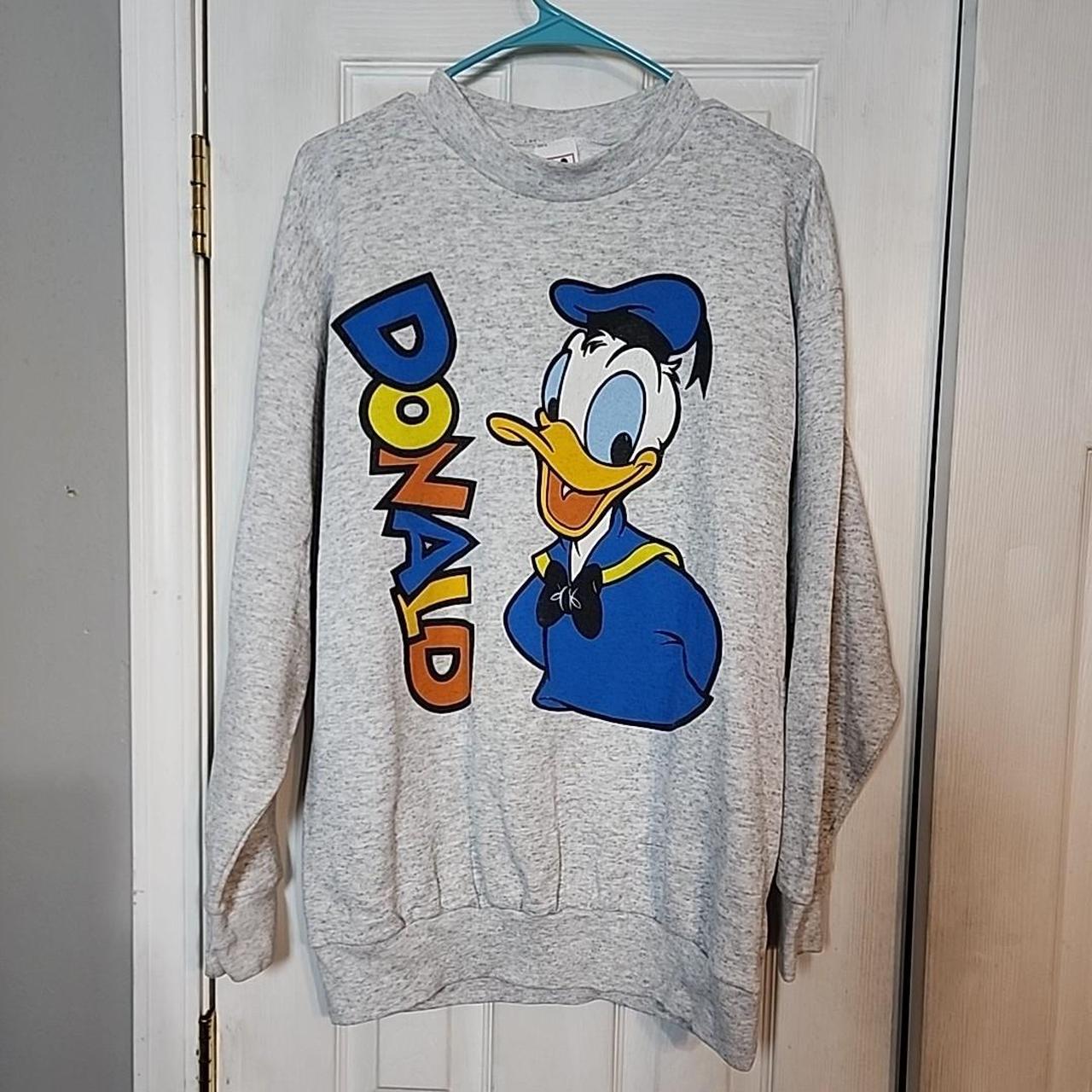item listed by redmanthrift