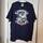 item listed by redmanthrift
