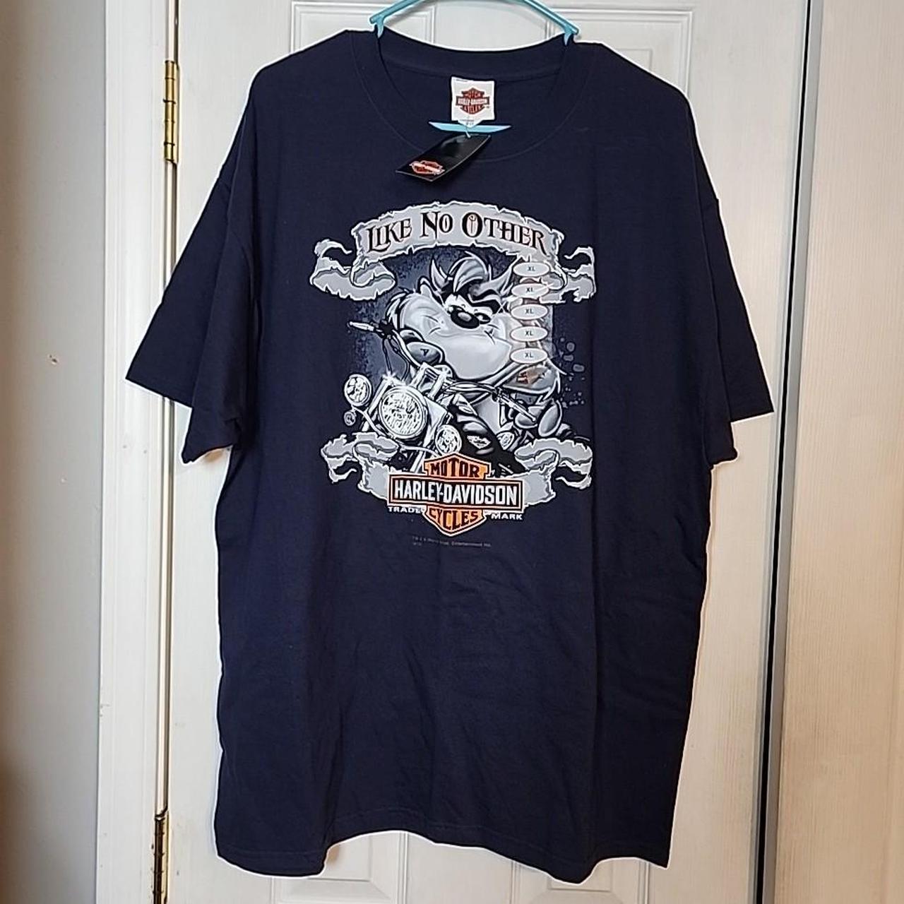 item listed by redmanthrift