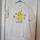 item listed by redmanthrift