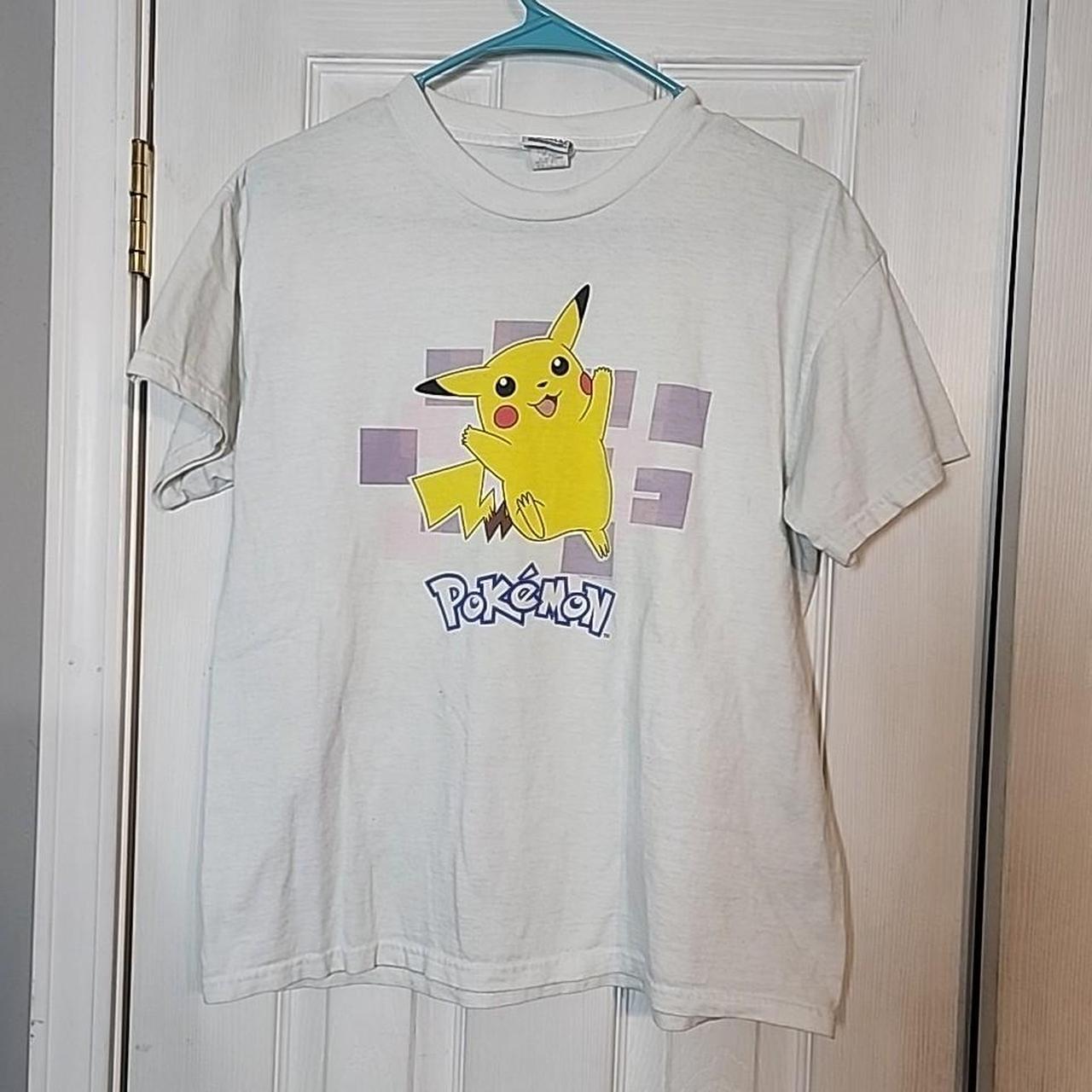 item listed by redmanthrift