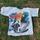 item listed by redmanthrift