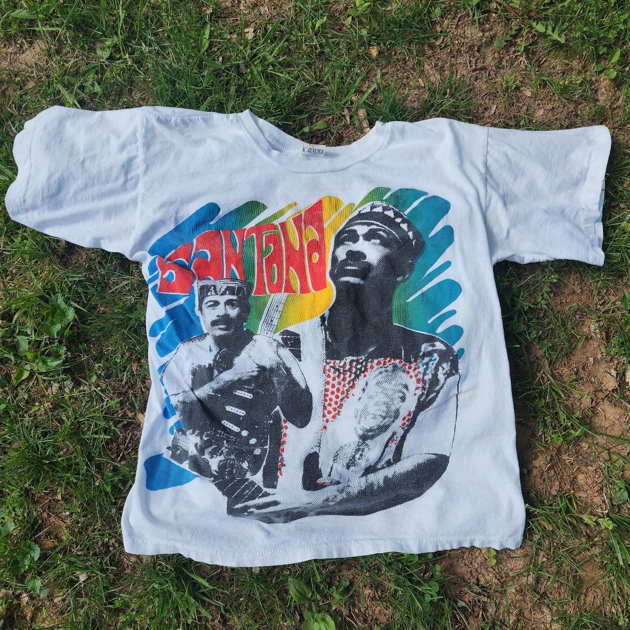 item listed by redmanthrift