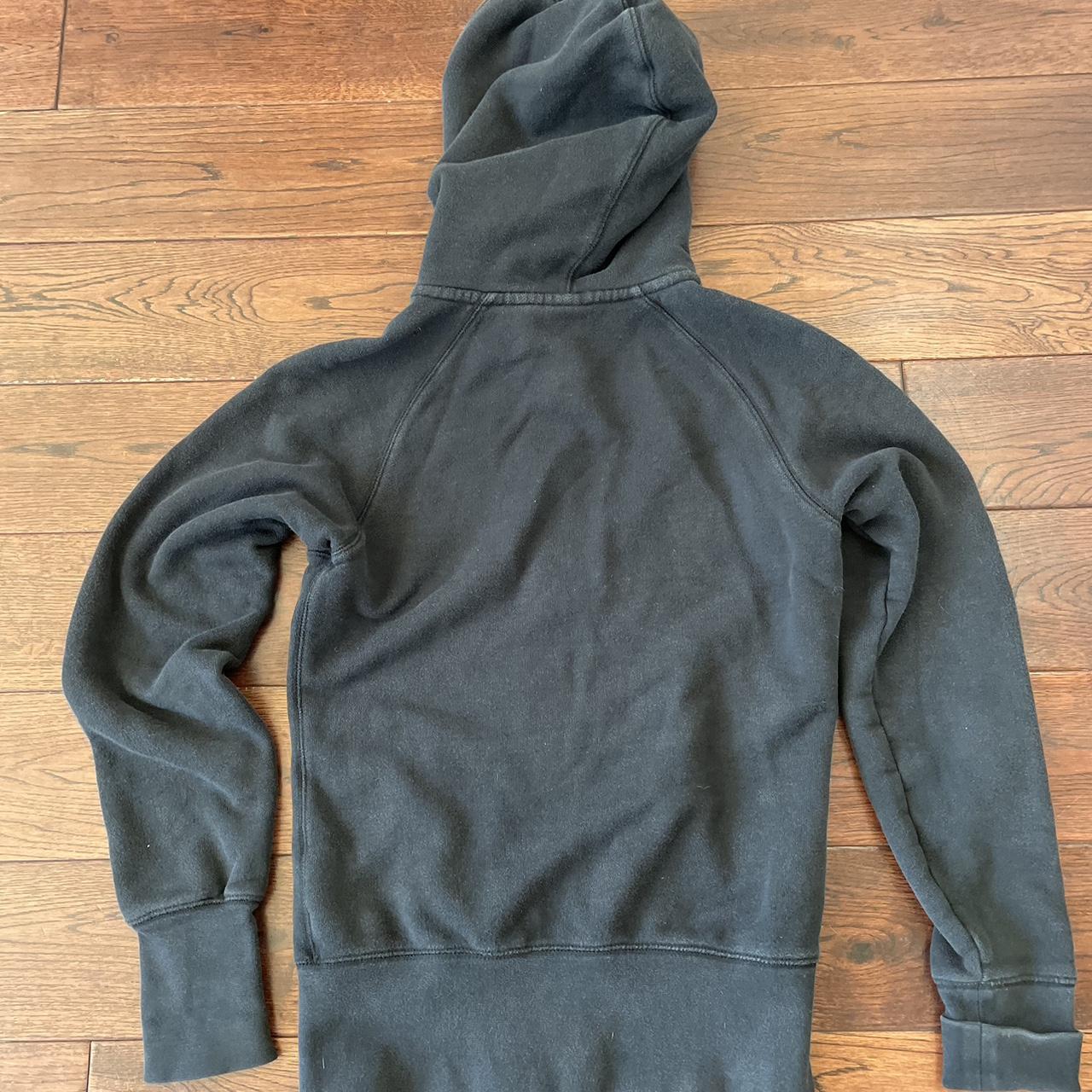 cheap nike zip up hoodie