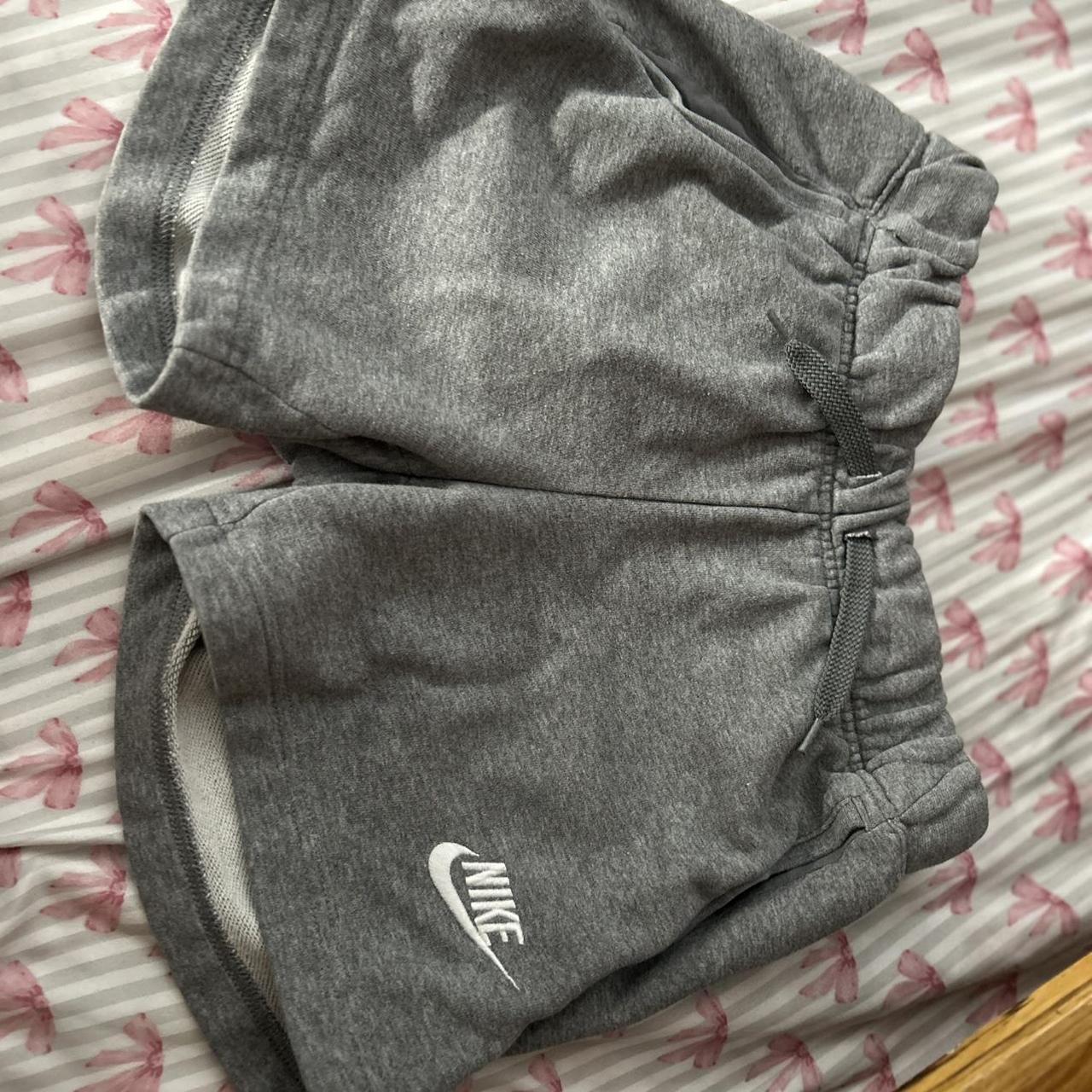 item listed by otto_1191