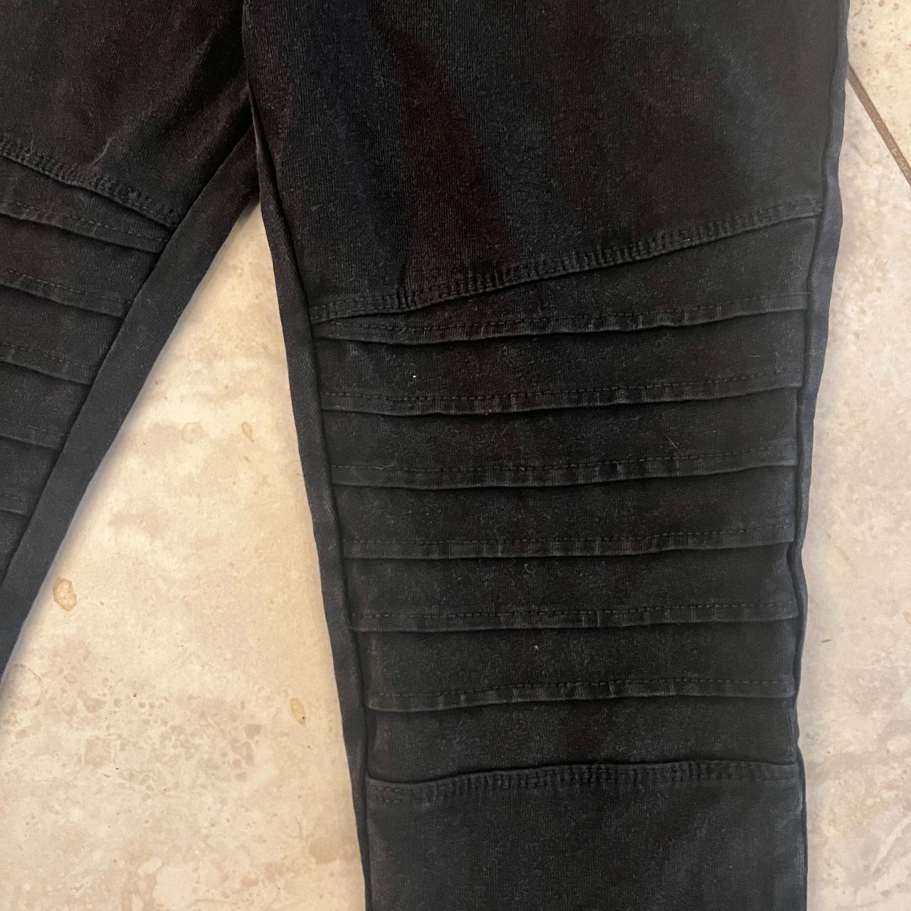 Tucker and outlet tate moto leggings