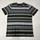 item listed by threadstub