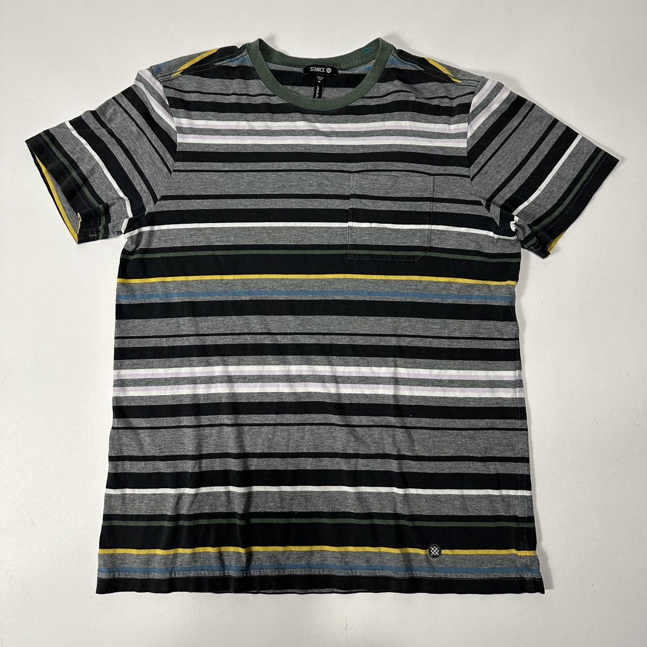 item listed by threadstub