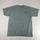 item listed by threadstub