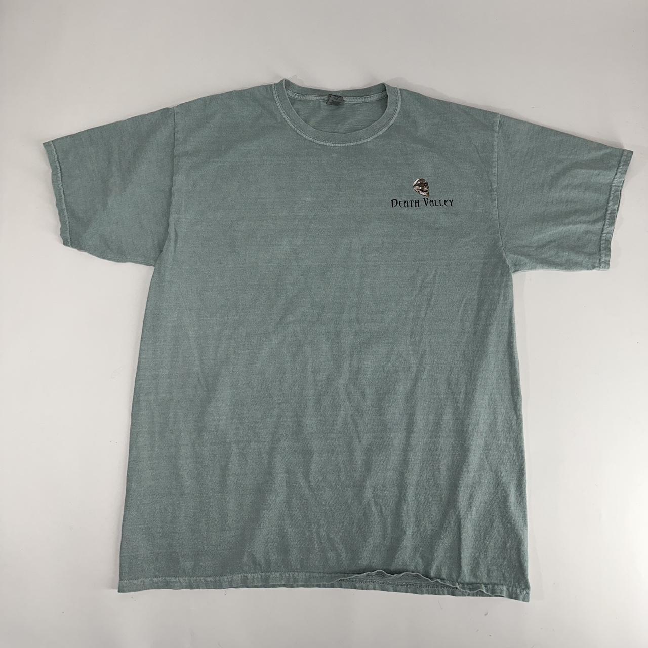 item listed by threadstub