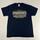 item listed by threadstub