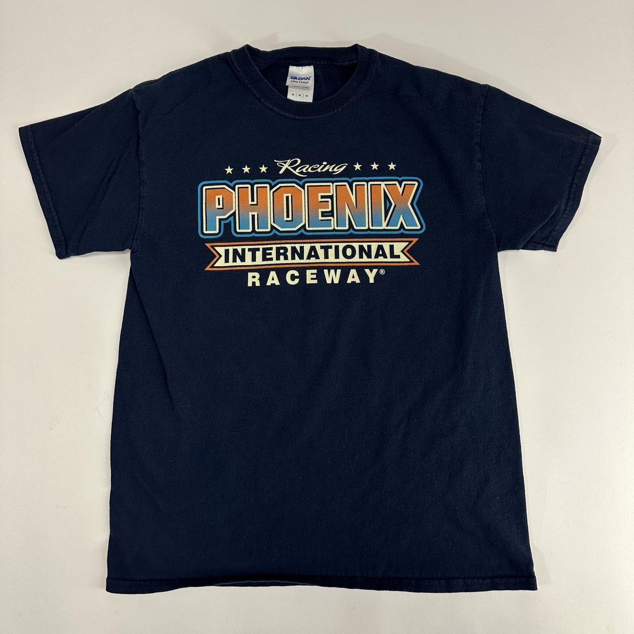 item listed by threadstub