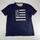 item listed by threadstub