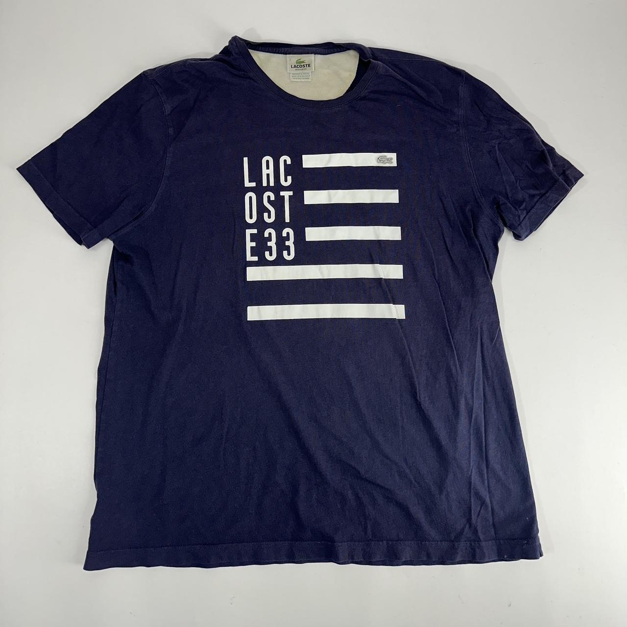 item listed by threadstub