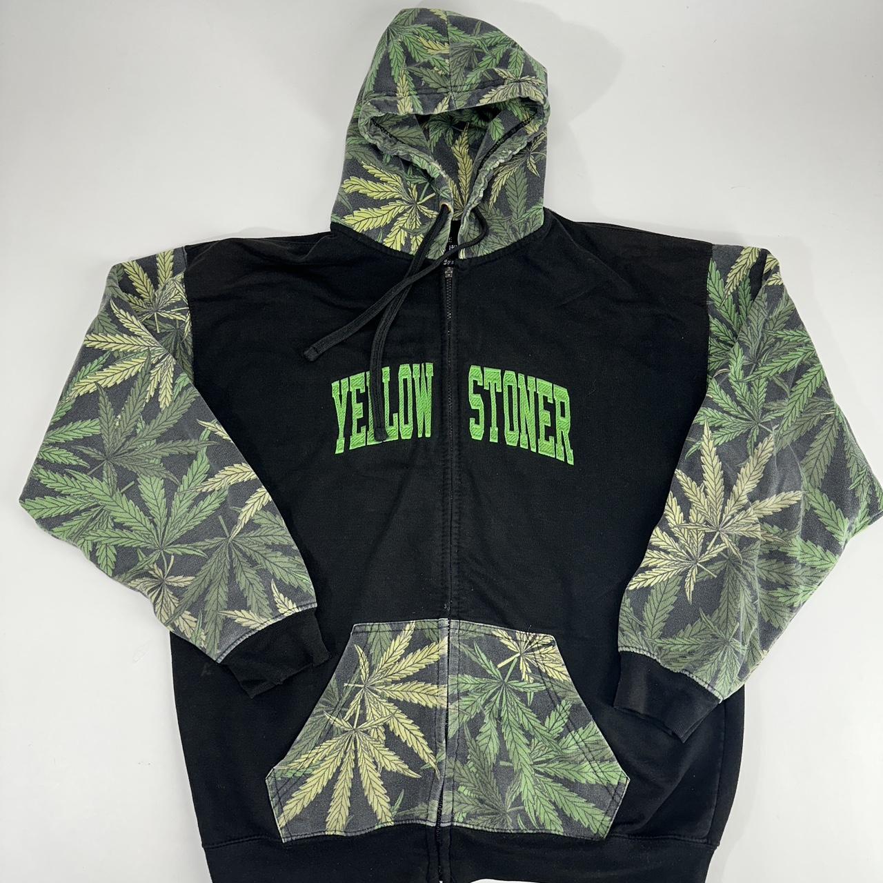 item listed by threadstub